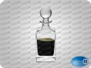 TH3156 Additive Package For Diesel Engine Oil